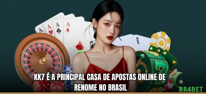 App br4bet