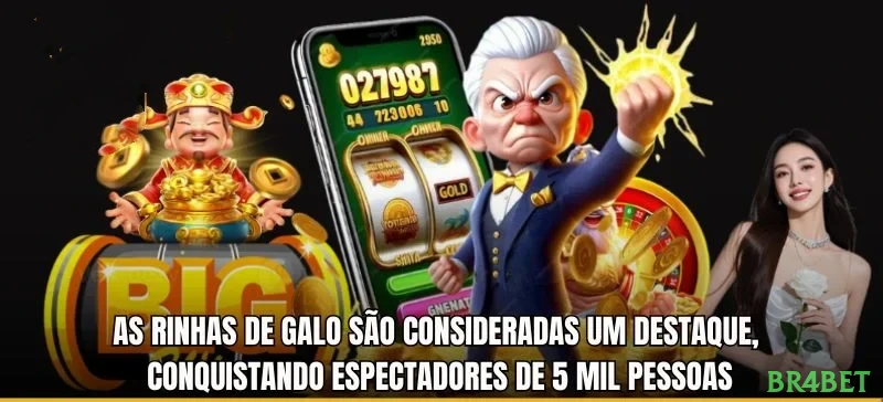 Slots com RTP