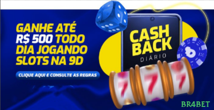 VIP br4bet